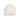 LX INDIA Caps and Hats JACK & JONES Beige Ripped Denim Cap