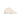 LX INDIA Caps and Hats JACK & JONES Beige Ripped Denim Cap