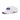 LX INDIA Caps and Hats JACK & JONES Men's Cotton Baseball Cap (Ashes of Roses)