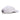 LX INDIA Caps and Hats JACK & JONES Men's Cotton Baseball Cap (Ashes of Roses)