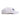 LX INDIA Caps and Hats JACK & JONES Men's Cotton Baseball Cap (Ashes of Roses)