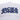 LX INDIA Caps and Hats JACK & JONES Men's Cotton Baseball Cap (Ashes of Roses)
