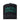 LX INDIA Caps and Hats JACK & JONES Men's Cotton Baseball Cap (Black)