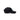 LX INDIA Caps and Hats JACK & JONES Men's Cotton Baseball Cap (Black)