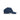 LX INDIA Caps and Hats JACK & JONES Men's Cotton Baseball Cap