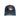LX INDIA Caps and Hats JACK & JONES Men's Cotton Baseball Cap