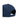 LX INDIA Caps and Hats JACK & JONES Men's Cotton Baseball Cap