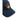 LX INDIA Caps and Hats JACK & JONES Men's Cotton Baseball Cap