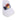 LX INDIA Caps and Hats JACK & JONES Men's Cotton Baseball Cap