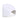 LX INDIA Caps and Hats JACK & JONES Men's Cotton Baseball Cap