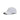 LX INDIA Caps and Hats JACK & JONES Men's Cotton Baseball Cap