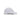 LX INDIA Caps and Hats JACK & JONES Men's Cotton Baseball Cap
