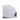 LX INDIA Caps and Hats JACK & JONES Men's Cotton Baseball Cap