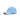 LX INDIA Caps and Hats JACK & JONES Men's Cotton Baseball Cap