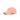 LX INDIA Caps and Hats JACK & JONES Men's Cotton Baseball Cap