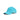LX INDIA Caps and Hats JACK & JONES Men's Cotton Baseball Cap