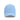 LX INDIA Caps and Hats Dutch Canal JACK & JONES Men's Cotton Baseball Cap