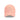 LX INDIA Caps and Hats Papaya Punch JACK & JONES Men's Cotton Baseball Cap