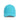 LX INDIA Caps and Hats Spectra Green JACK & JONES Men's Cotton Baseball Cap