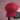 LX INDIA Caps and Hats JACK & JONES Men's Cotton Baseball Cap (Tandori Spice)