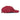 LX INDIA Caps and Hats JACK & JONES Men's Cotton Baseball Cap (Tandori Spice)