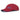 LX INDIA Caps and Hats JACK & JONES Men's Cotton Baseball Cap (Tandori Spice)