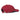 LX INDIA Caps and Hats JACK & JONES Men's Cotton Baseball Cap (Tandori Spice)