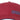 LX INDIA Caps and Hats JACK & JONES Men's Cotton Baseball Cap (Tandori Spice)