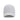 LX INDIA Caps and Hats Vapor Blue JACK & JONES Men's Cotton Baseball Cap