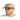 LX INDIA Caps and Hats JACK & JONES Men's Cotton Cap  Desert Sage