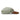 LX INDIA Caps and Hats JACK & JONES Men's Cotton Cap  Desert Sage