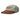 LX INDIA Caps and Hats JACK & JONES Men's Cotton Cap  Desert Sage
