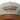 LX INDIA Caps and Hats JACK & JONES Men's Cotton Cap  Desert Sage