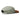 LX INDIA Caps and Hats JACK & JONES Men's Cotton Cap  Desert Sage