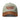 LX INDIA Caps and Hats JACK & JONES Men's Cotton Cap  Desert Sage