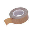 LXINDIA PTFE tape Jaerb PTFE Tape Roll (Thickness 0.25widthx13mmlengthx10m)