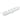 LX INDIA Smart Extension Code Jaquar 2500W Vivid Smart Extension Board with Cable Compatible with Amazon Alexa