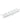 LX INDIA Smart Extension Code Jaquar 2500W Vivid Smart Extension Board with Cable Compatible with Amazon Alexa