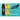 LXINDIA Skate Board Jaspo No Brakes 31 X 8 Inches Canadian Maple Skateboard  Multicolor