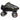 LXINDIA Roller Skates jaspo pro Hyper Furious high Speed Quad Shoe Skates