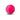 LX INDIA Cricket ball jaspo PVC T-20 Soft Cricket Balls 110 Gm (Multicolour) - Pack of Three , Standard Size