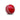 LX INDIA Cricket ball jaspo PVC T-20 Soft Cricket Balls 110 Gm (Multicolour) - Pack of Three , Standard Size