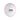 LX INDIA Cricket ball jaspo PVC T-20 Soft Cricket Balls 110 Gm (Multicolour) - Pack of Three , Standard Size
