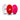 LX INDIA Cricket ball jaspo PVC T-20 Soft Cricket Balls 110 Gm (Multicolour) - Pack of Three , Standard Size