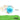 LX INDIA Cricket ball Jaspo T-20 PVC Cricket Soft Balls, 22.9 cm, Pack of 6 (Rainbow)