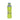LX INDIA Water Bottle Green JAYPEE Coolus 650ml Kids Insulated Water Bottle