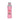 LX INDIA Water Bottle Pink JAYPEE Coolus 650ml Kids Insulated Water Bottle