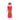 LX INDIA Water Bottle Red JAYPEE Coolus 650ml Kids Insulated Water Bottle