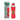 LX INDIA Water Bottle JAYPEE Coolus 650ml Kids Insulated Water Bottle