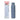 LX INDIA Water Bottle JAYPEE Haton 650ml Inner Stainless Steel Water Bottle for kids (Blue)